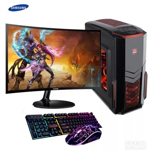 �_(t��i)ʽ��X����