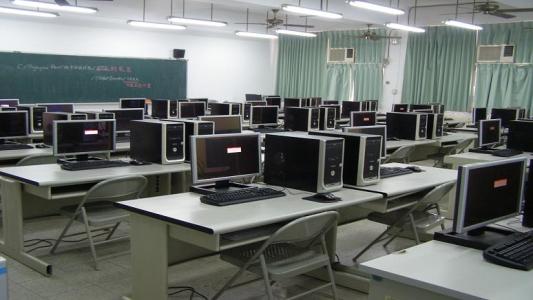 �е�¡��������X��������̭�f��X���Ճr(ji��)��