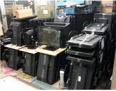 �е¶�����X�������е��f��X���գ���̭��X����